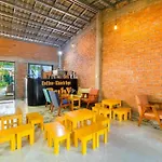 Ruby Hotel Phu Quoc
