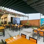 Ruby Hotel Phu Quoc