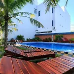 Ruby Hotel Phu Quoc
