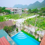 Phong Nha Ecolodge
