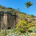 Mu Cang Chai Backpacker Hostel