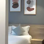 La Sera Suites Nha Trang
