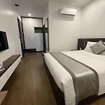 The Nova Hotel & Apartment