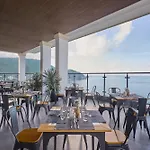 Skool Plus Vung Tau