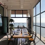 Skool Plus Vung Tau