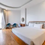 Maris Beach Hotel Phu Quoc
