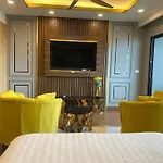 Flc Sea Tower Quy Nhon - Seaview Apartel