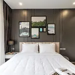 Nature Boutique Hotel