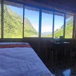 Xua Vu Homestay
