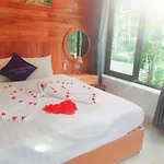 Trang An Green River Homestay