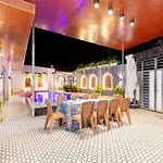 Biet Thu Duc Hoang Ho Boi Bai Sau Vtu