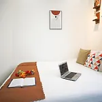 Happy Home Da Lat