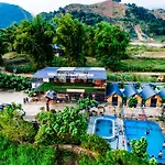 Homestay Suoi Khoang Minh Hang