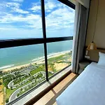 Apec Mandala Cham Bay Condotel Mui Ne