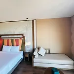 Apec Mandala Cham Bay Condotel Mui Ne
