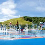 K-Town Resort Phan Thiet