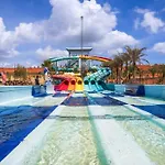 K-Town Resort Phan Thiet
