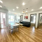 Royal Oceanus Nha Trang Apartment