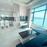 Royal Oceanus Nha Trang Apartment
