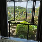 Pai Homestay