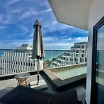 Mandala Breeze Mui Ne