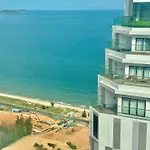 Mandala Breeze Mui Ne
