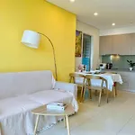 The Song Premium Apartment