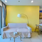 The Song Premium Apartment