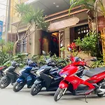 Pia Homestay - Tours & Motobike Rental