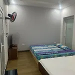 N.Nghi Nhat Hai