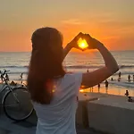 N.Nghi Nhat Hai