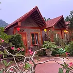 Tam Coc Friendly Homestay