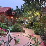 Tam Coc Friendly Homestay