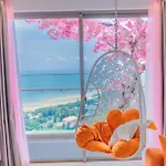 The Song Yuki Apartment