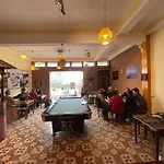 Nini Homestay Sapa