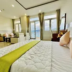 Hon Chong Hotel