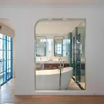 Domdomhouse Villa - 1Min Walk To Beach