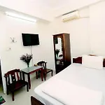 Blue Sea 01 Hotel