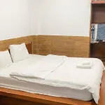 Dii Home & More