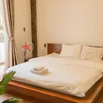 Dii Home & More