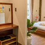 Dii Home & More