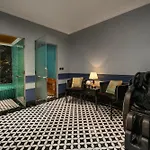 Phat Diem Plaza Hotel
