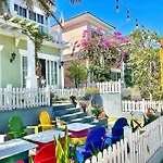 Biet Thu View Bien Casa Villa 200M2 3Pn, 3Wc Tai Novaworld Phan Thiet