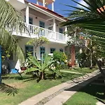 Nhat Quang Bungalow
