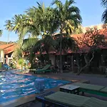 Nhat Quang Bungalow