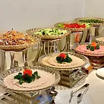 Areca Hotel Nha Trang