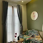 Triland Hotel