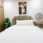 The Song Yuki Apartment