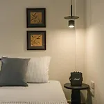 Zen Apartment Near West Lake 700M