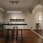 Zen Apartment Near West Lake 700M